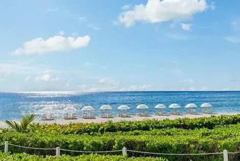 Hôtel Trump International Beach Resort Miami miami_sunny_isles_beach ETATS-UNIS