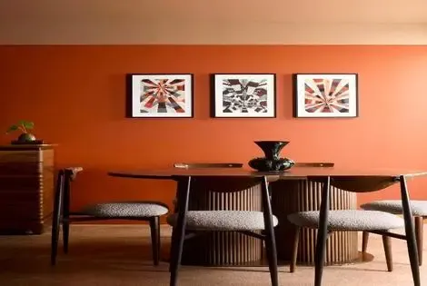 Hôtel Mayfair Hotel & Spa miami ETATS-UNIS