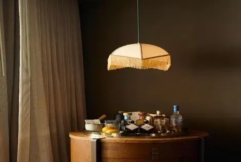 Hôtel Mayfair Hotel & Spa miami ETATS-UNIS