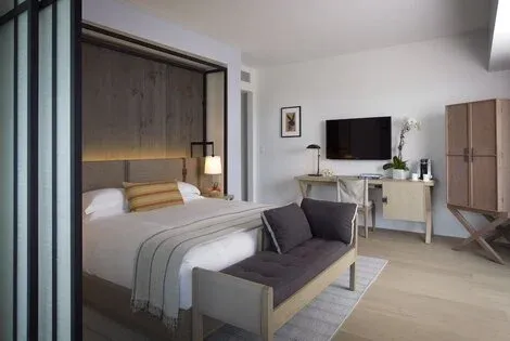 Hôtel Victor miami ETATS-UNIS