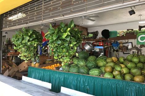 Découvertes culinaires à Little Havana