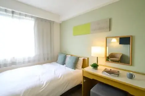 Hôtel Croydon miami ETATS-UNIS