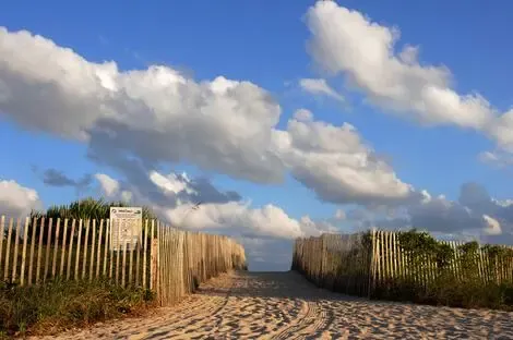 Hôtel Clevelander Hotel miami ETATS-UNIS