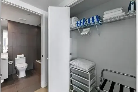 Hôtel Dharma Home Suites Miami At Monte Carlo miami ETATS-UNIS