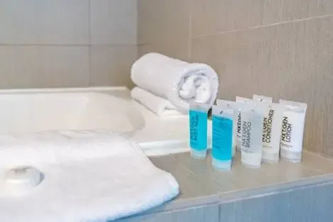 Hôtel Dharma Home Suites Miami At Monte Carlo miami ETATS-UNIS