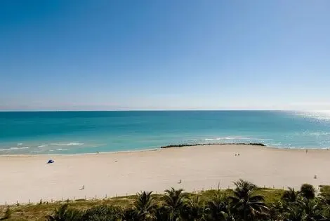 Hôtel Faena Hotel Miami Beach miami ETATS-UNIS