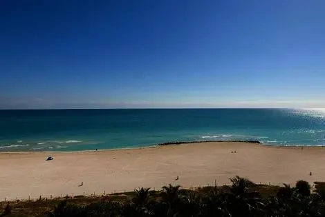Hôtel Faena Hotel Miami Beach miami ETATS-UNIS
