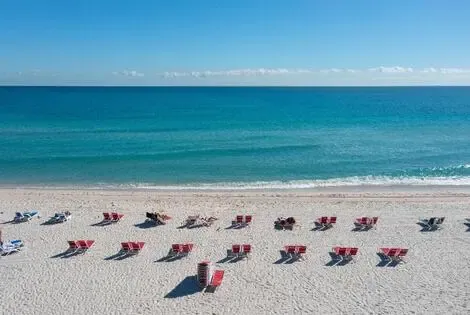 Hôtel Mb Hotel miami ETATS-UNIS