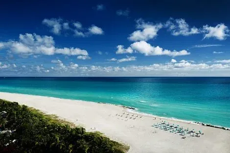 Hôtel The Miami Beach EDITION miami ETATS-UNIS