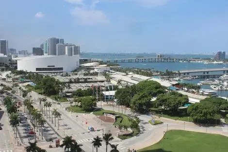 Hôtel Yve Hotel (classy/ Room Only) miami ETATS-UNIS