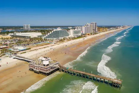 Daytona