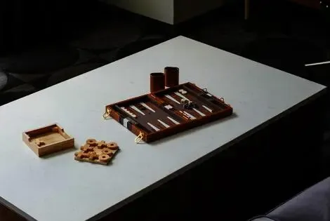 Hôtel Crowne Plaza Hy36 Midtown Manhattan new_york ETATS-UNIS