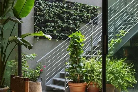 Hôtel Made Hotel new_york ETATS-UNIS