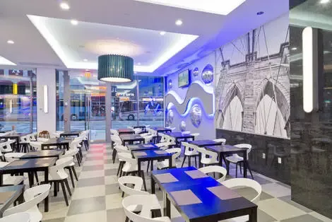 Riu Plaza Times Square