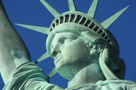 Circuit La Big Apple 5 Nuits 2025 new_york Etats-Unis