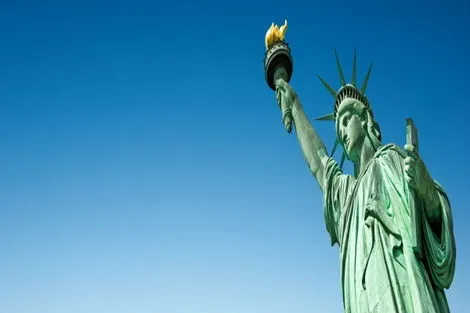 Circuit Magie de New York 5 nuits new_york Etats-Unis