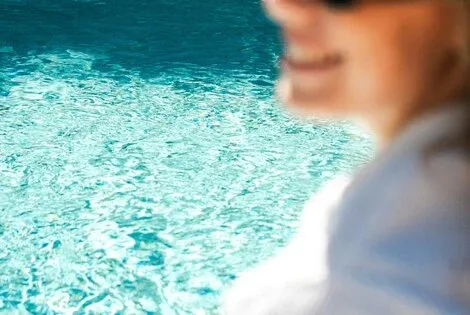 Hôtel Doubletree By Hilton Hotel Orlando At Seaworld orlando_near_lake_buena_vista_florida ETATS-UNIS