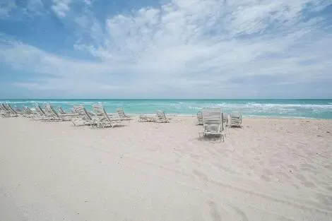 Hôtel Bluegreen Vacations Solara Surfside Ascend Resort surfside ETATS-UNIS
