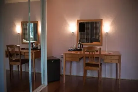 Hôtel Arthur helsinki FINLANDE