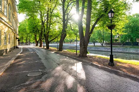 Turku