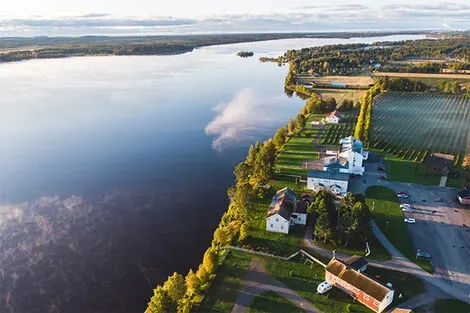 Kemijoki
