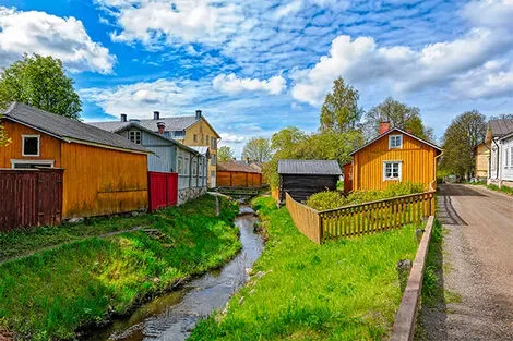 Rauma
