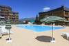 Club Village Club du Soleil Les Karellis 3* Alpes