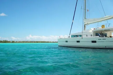 Combiné croisière et hôtel Croisière Mare Terra - Vols Réguliers ajaccio France Corse
