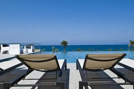 France Corse : Hôtel Radisson Blu Resort & Spa - Vols Vacances