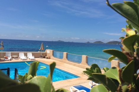 Hôtel Stella Di Mare (sans transport) ajaccio France Corse