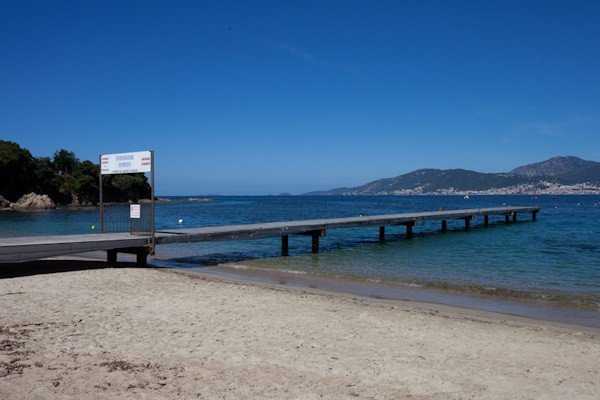 France Corse : Résidence hôtelière Suite Home - Vols Vacances