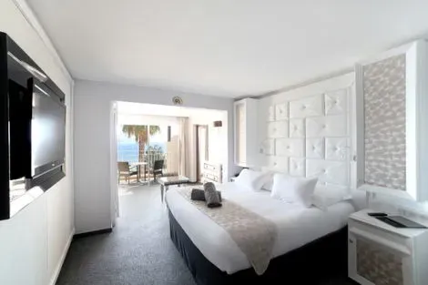 Chambre design