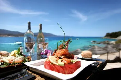 Repas