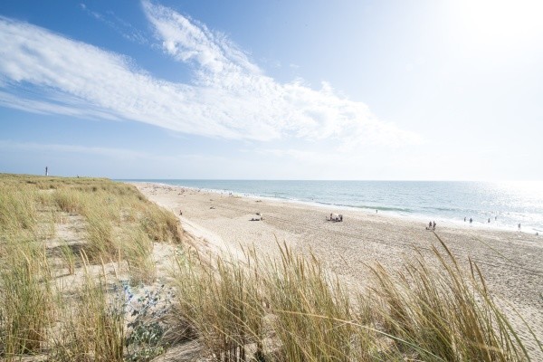 Village Vacances Club Ronce Les Bains 3* Cote Atlantique