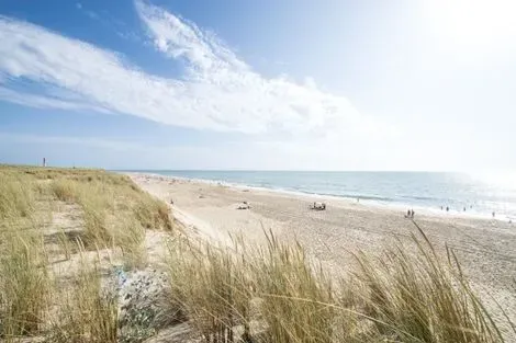 France Cote Atlantique-Ronce Les Bains, Village Vacances Ronce Les Bains 3*