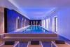 Hôtel DoubleTree by Hilton 5* Languedoc-Roussillon