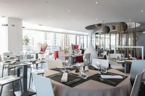 Côté Thalasso Banyuls