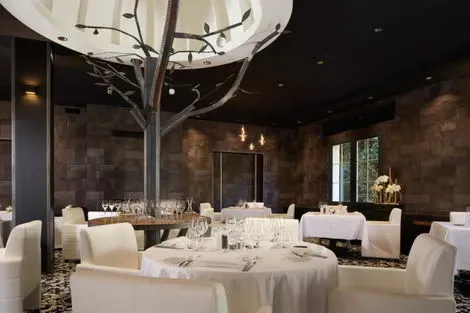 Le Grand Hôtel Le Touquet