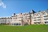 Résidence BO Resort & Spa - Studio 4* Normandie