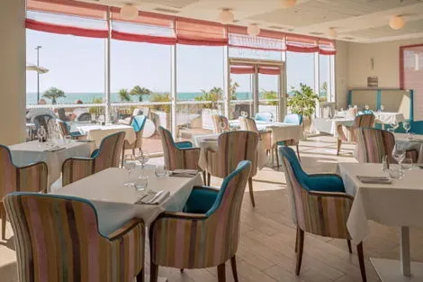 de la Baie Prévithal