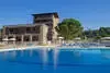 Provence-Cote d Azur