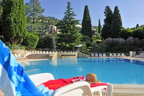 France Provence-Cote d Azur : Club Jumbo Grasse