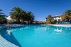Hôtel Soleil de Saint Tropez 4* FRANCE - Provence-Cote d Azur
