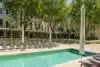 Club Village Club du Soleil Marseille 3* Provence-Cote d Azur
