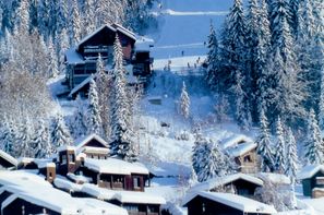 France Rhone-Alpes-Les Carroz D'araches, Village Vacances Ternélia Les Flocons Verts