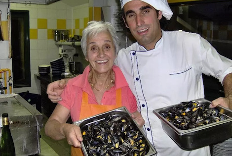 Camping écovillage SOLEIL DU PIBESTE agos_vidalos France