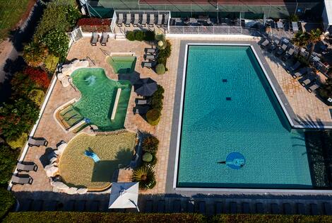 Camping Romanée - le Cormoran arsenre France