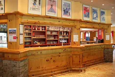 Village vacances Azureva - Arêches-Beaufort beaufort France