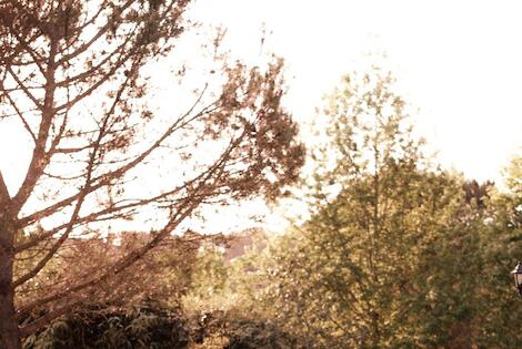 Camping Slow Village Séveilles beynacetcazenac France