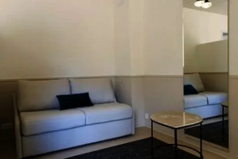 Hôtel Genovese bonifacio FRANCE